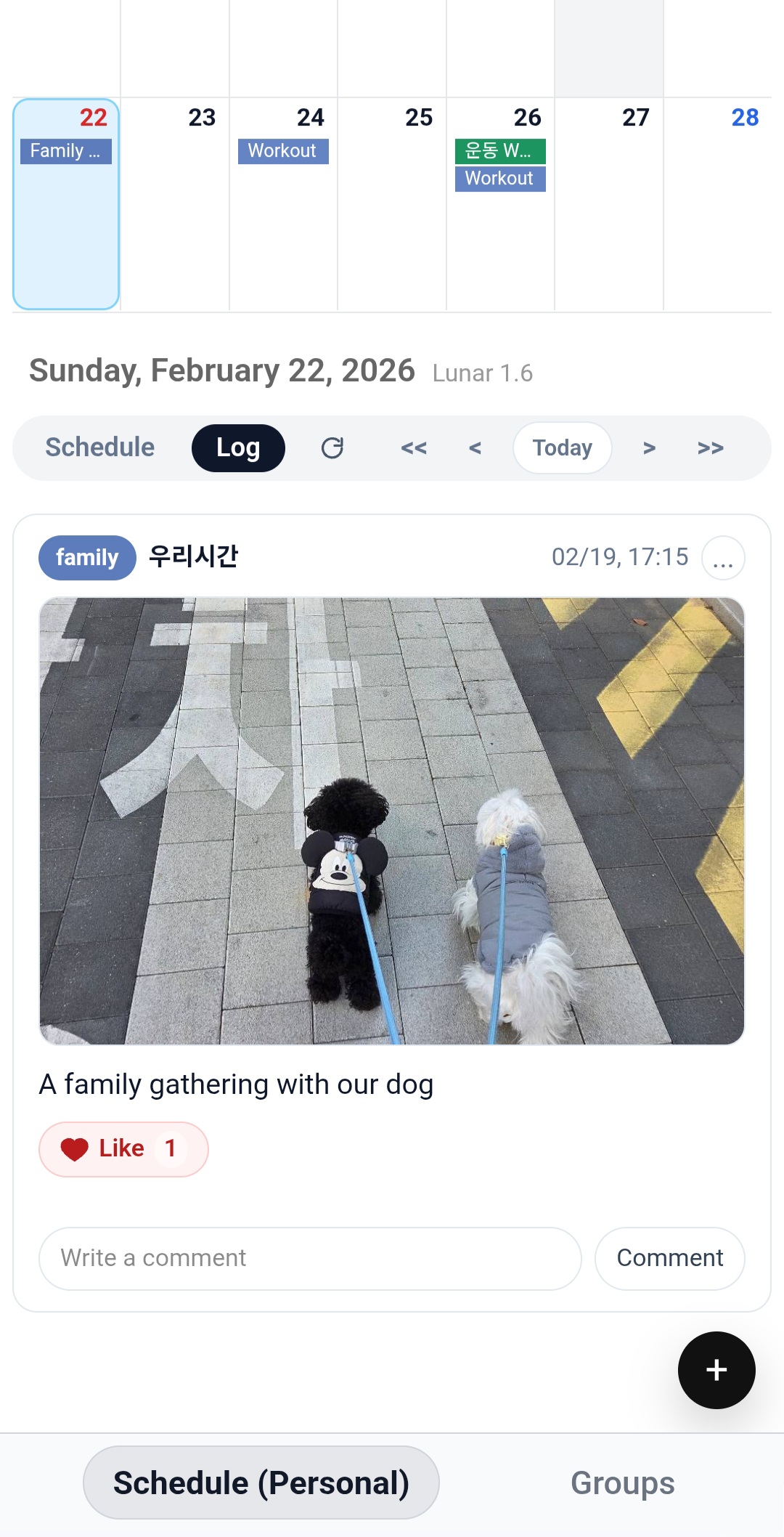 캡처 8